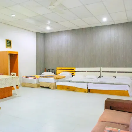 Citra Kadok Hotel & Banquet Hall Kota Bharu Exterior photo