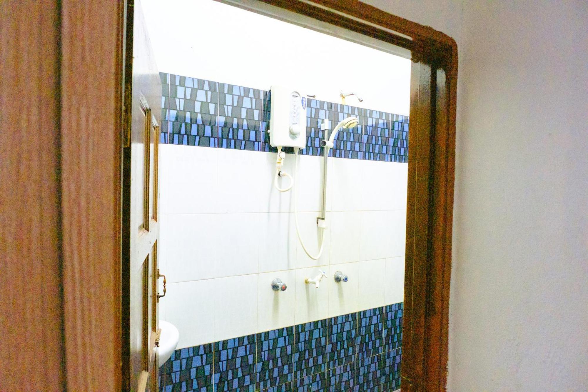 Homestay Citra Kadok & Banquet Hall