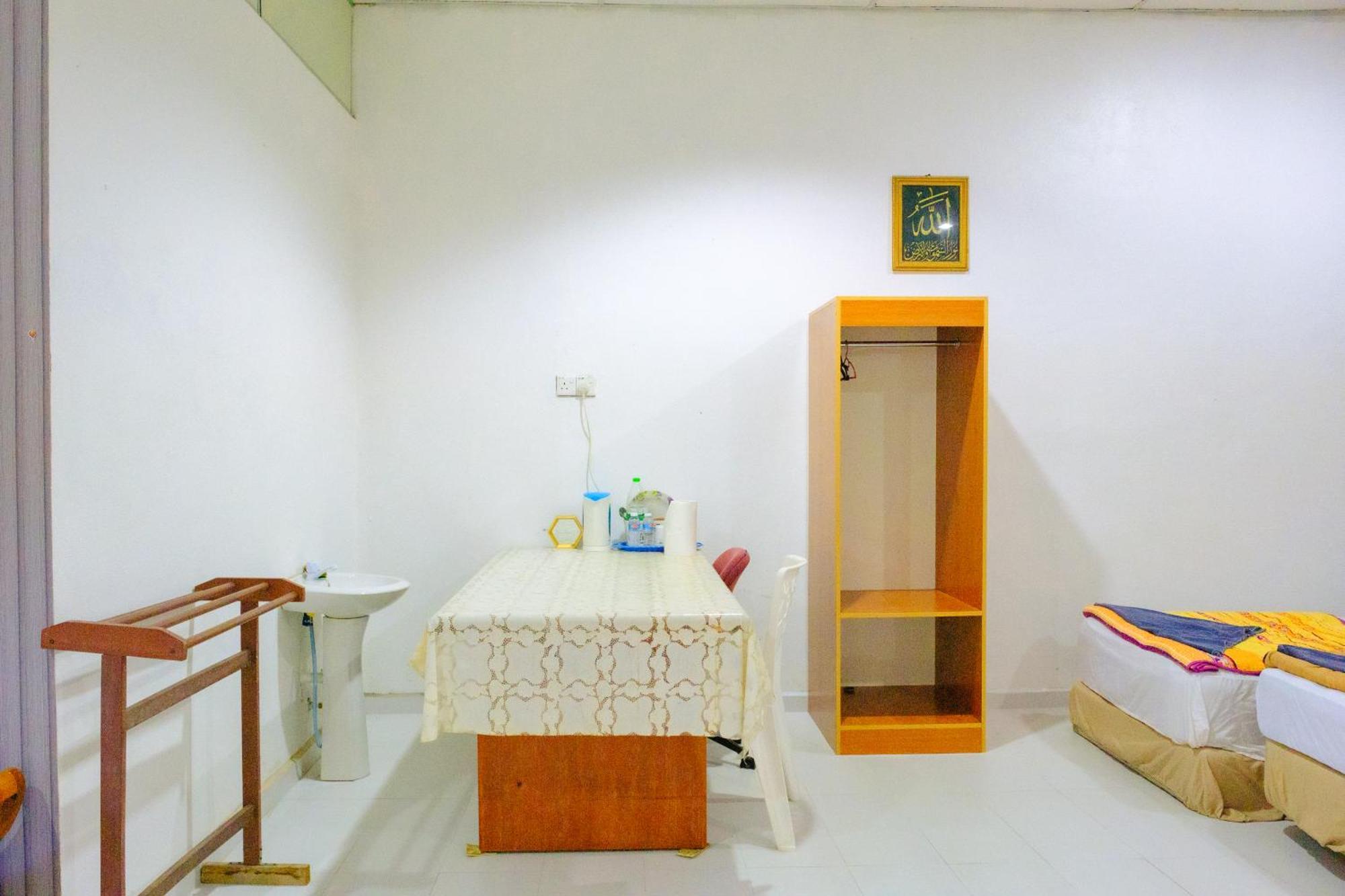Citra Kadok & Banquet Hall *