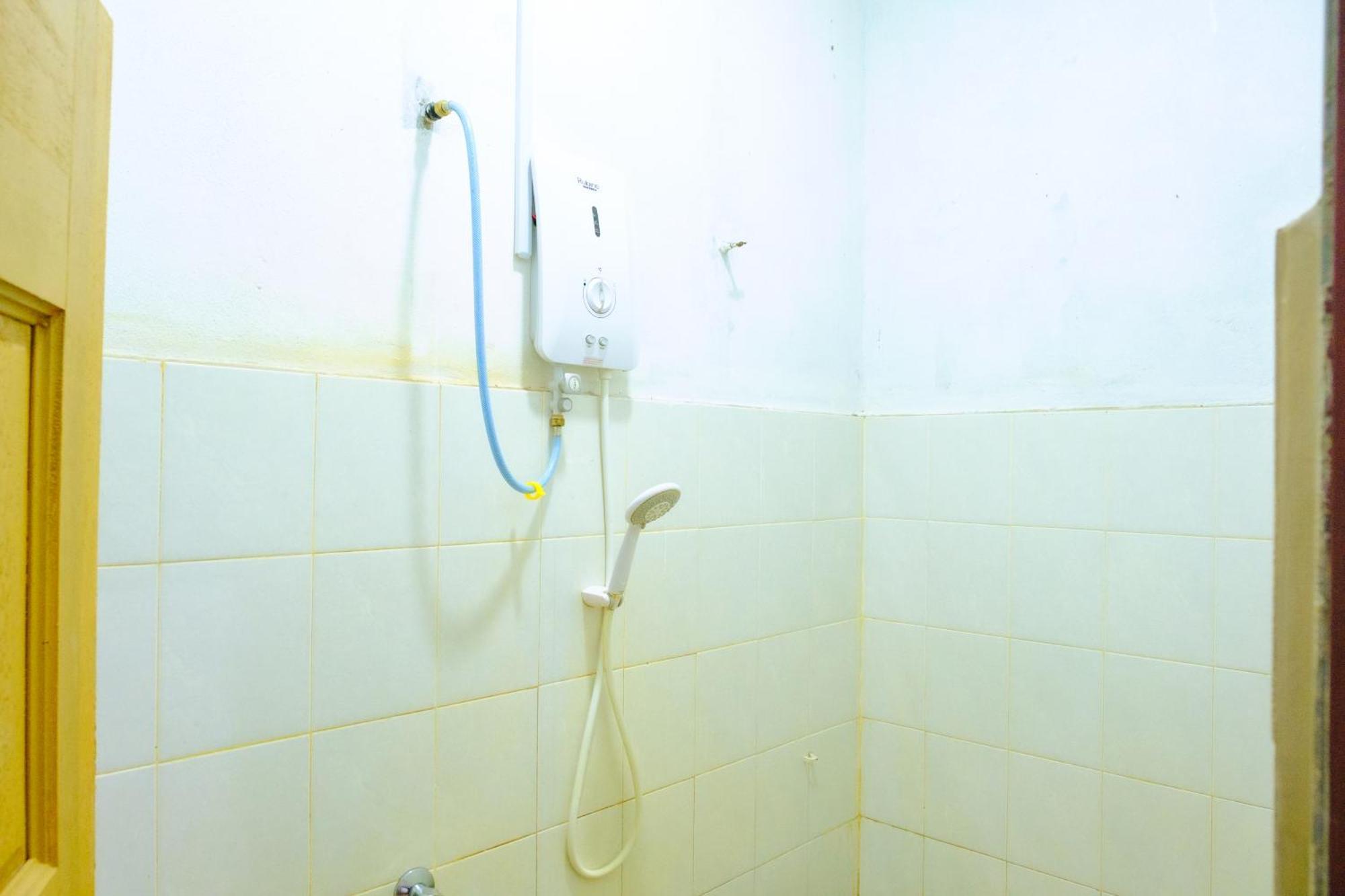 Homestay Citra Kadok & Banquet Hall