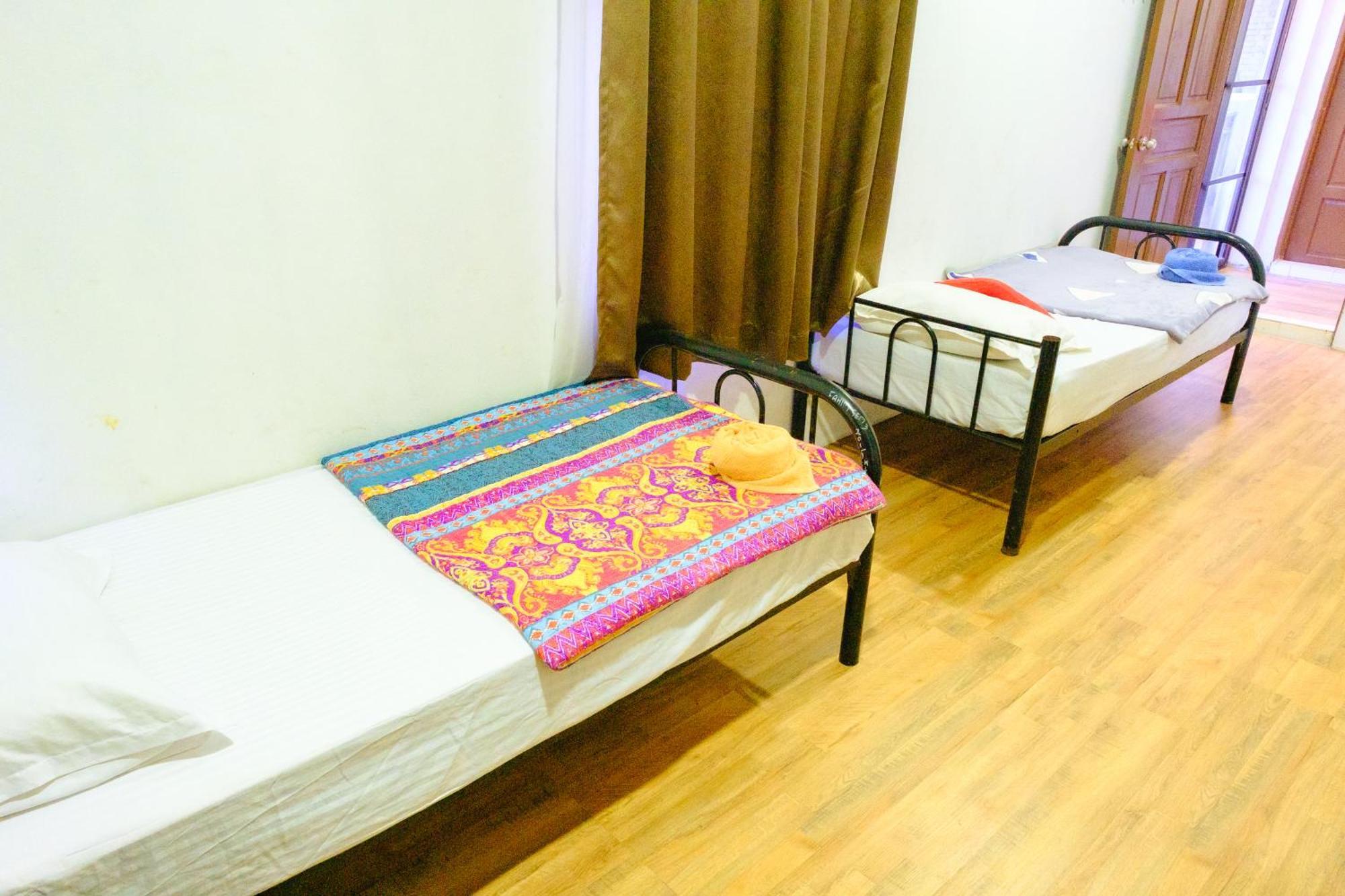 Citra Kadok & Banquet Hall